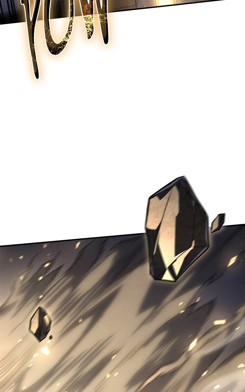 Returned by the King Chapter 28 page 115 - 