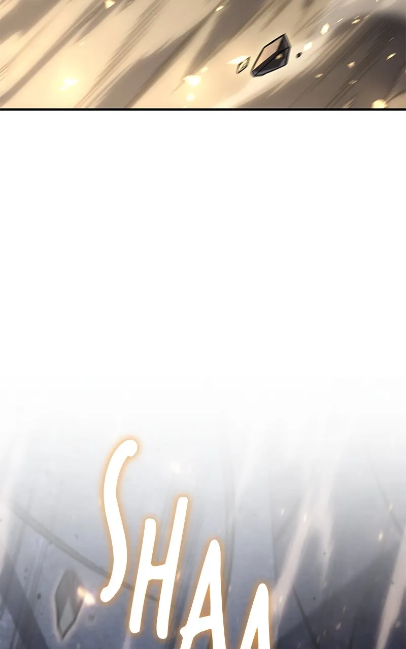 Returned by the King Chapter 28 page 116 - 