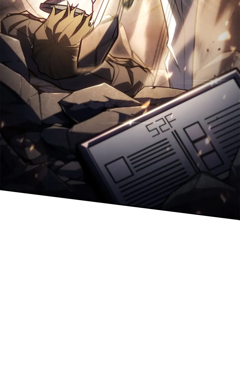 Returned by the King Chapter 28 page 118 - 