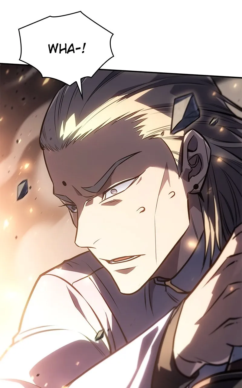 Returned by the King Chapter 28 page 119 - 