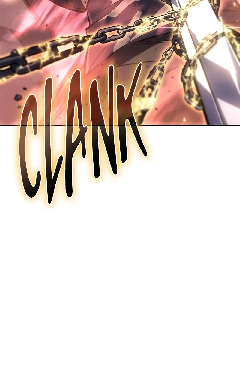 Returned by the King Chapter 28 page 122 - 