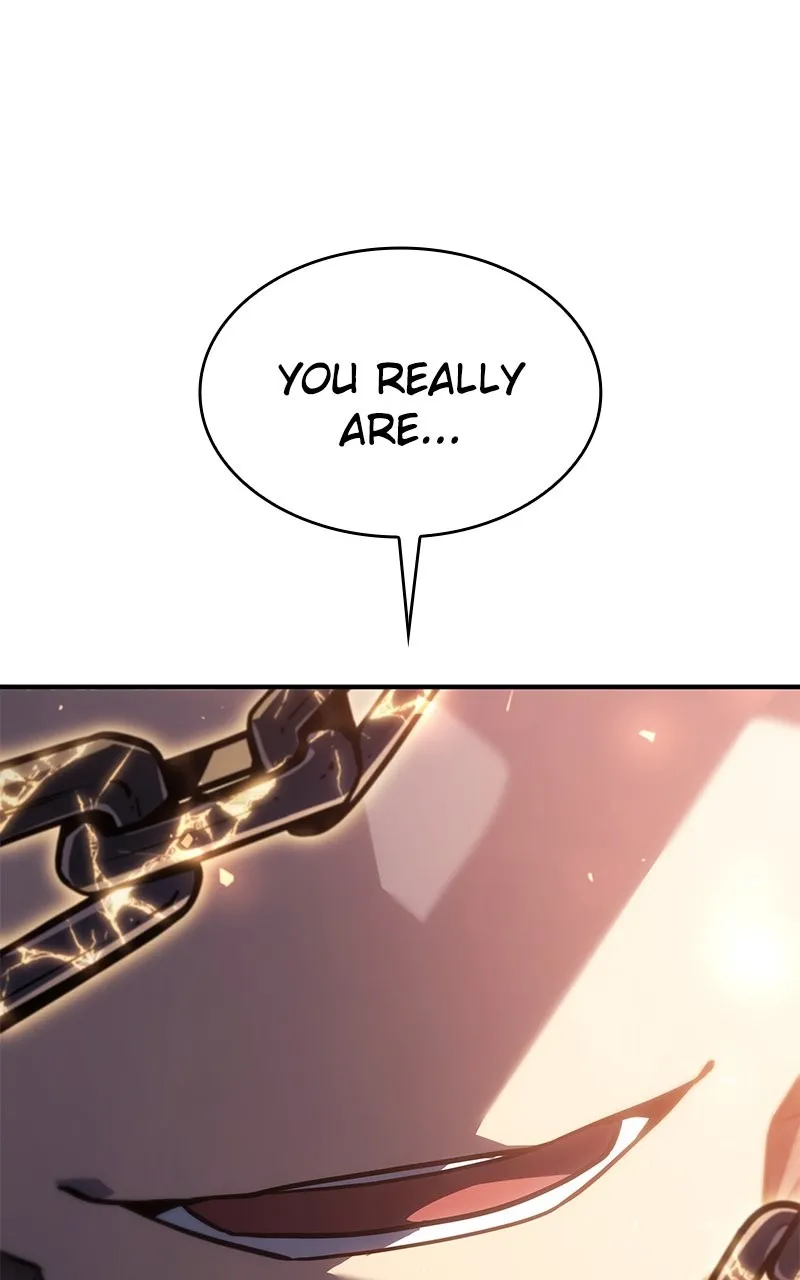 Returned by the King Chapter 28 page 123 - 