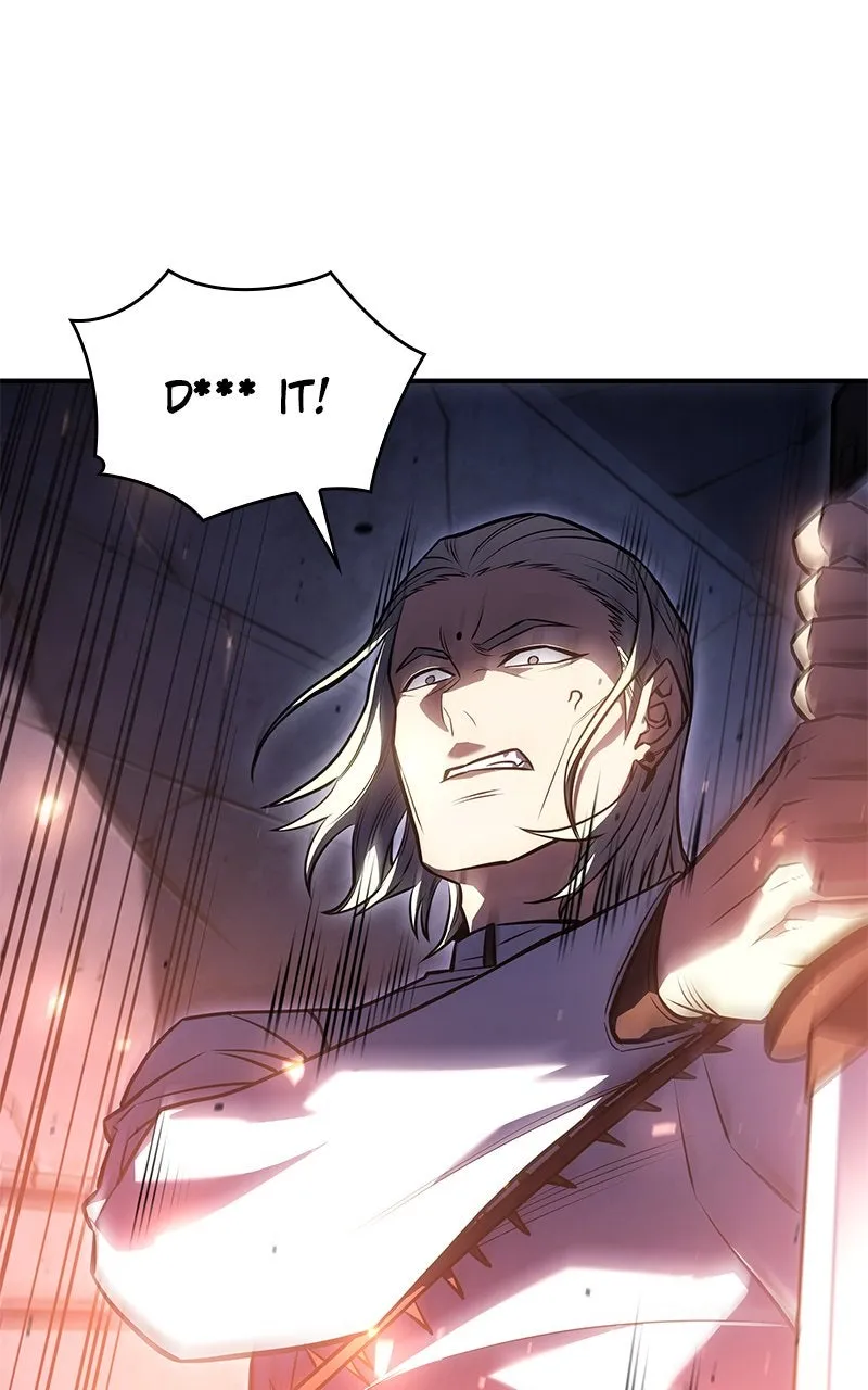 Returned by the King Chapter 28 page 125 - 