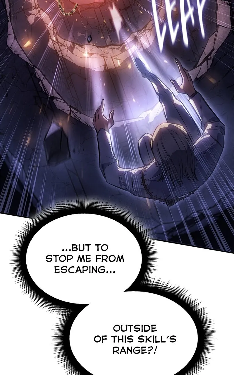 Returned by the King Chapter 28 page 127 - 
