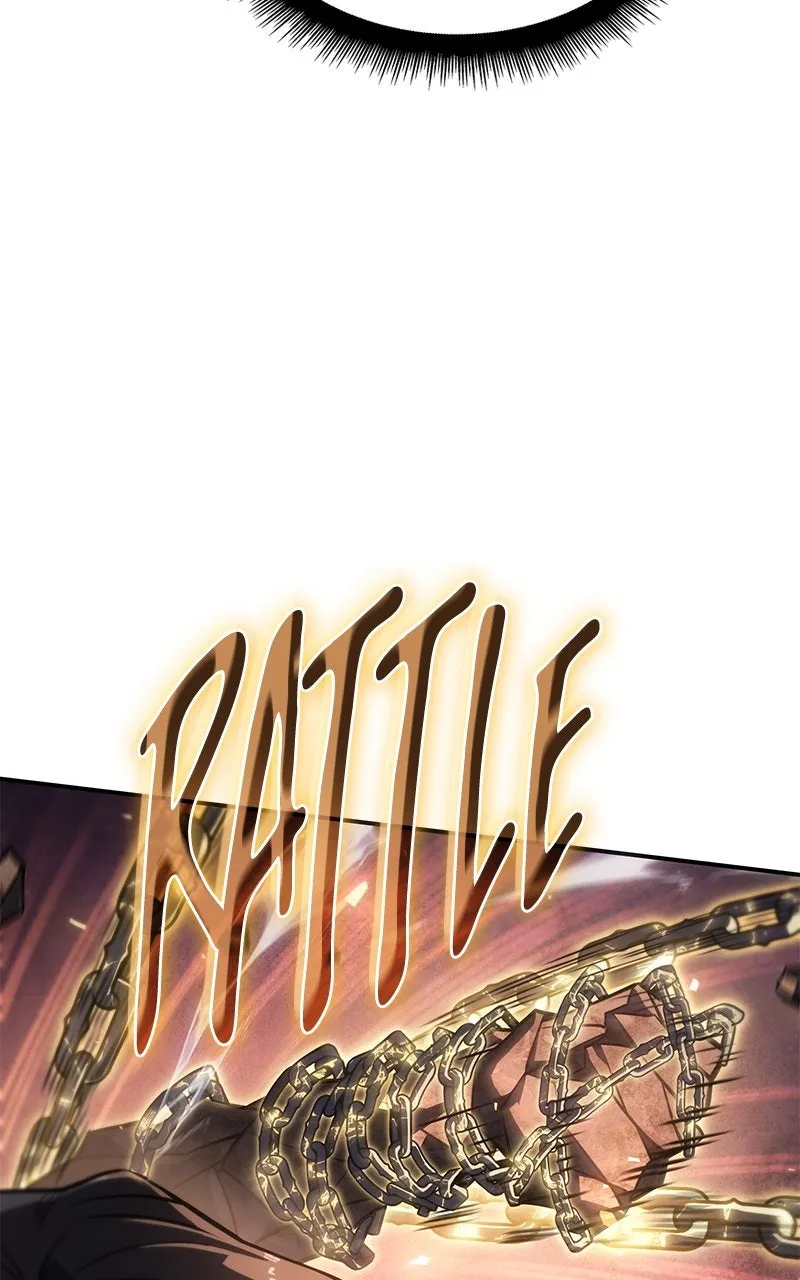 Returned by the King Chapter 28 page 128 - 