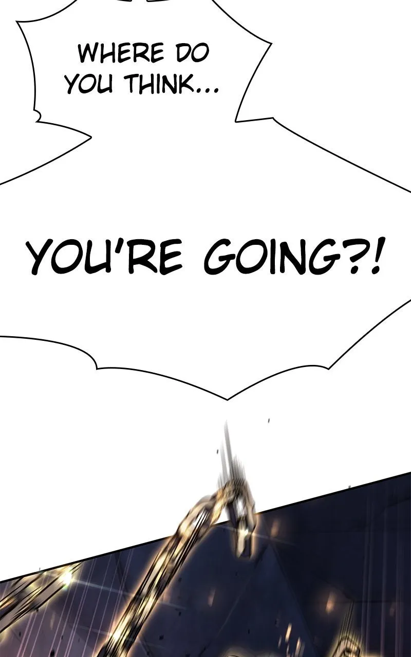 Returned by the King Chapter 28 page 130 - 