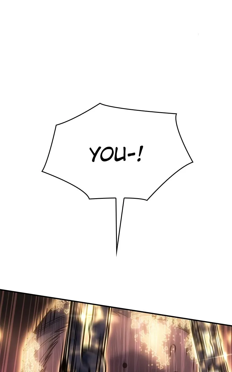 Returned by the King Chapter 28 page 132 - 