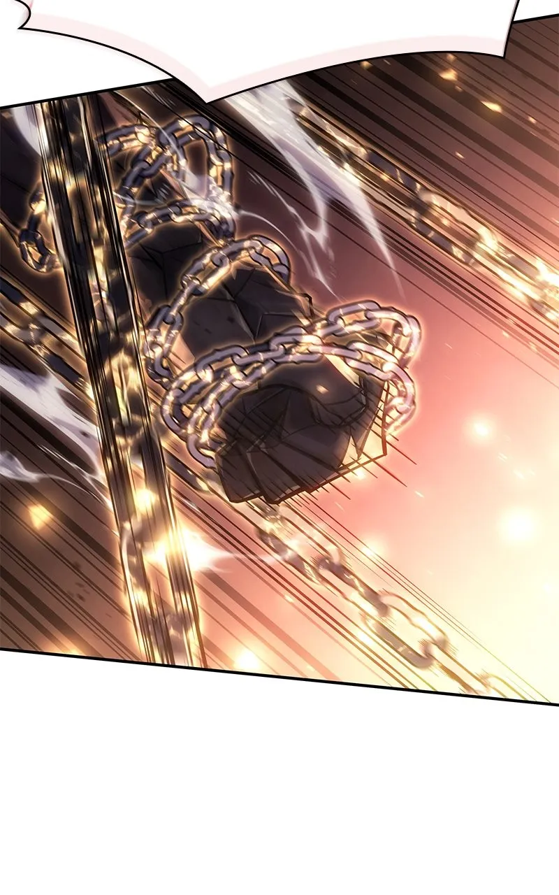 Returned by the King Chapter 28 page 134 - 