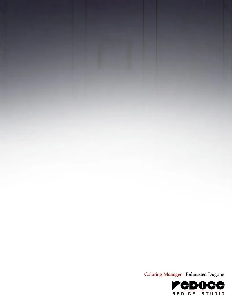 Returned by the King Chapter 28 page 140 - 