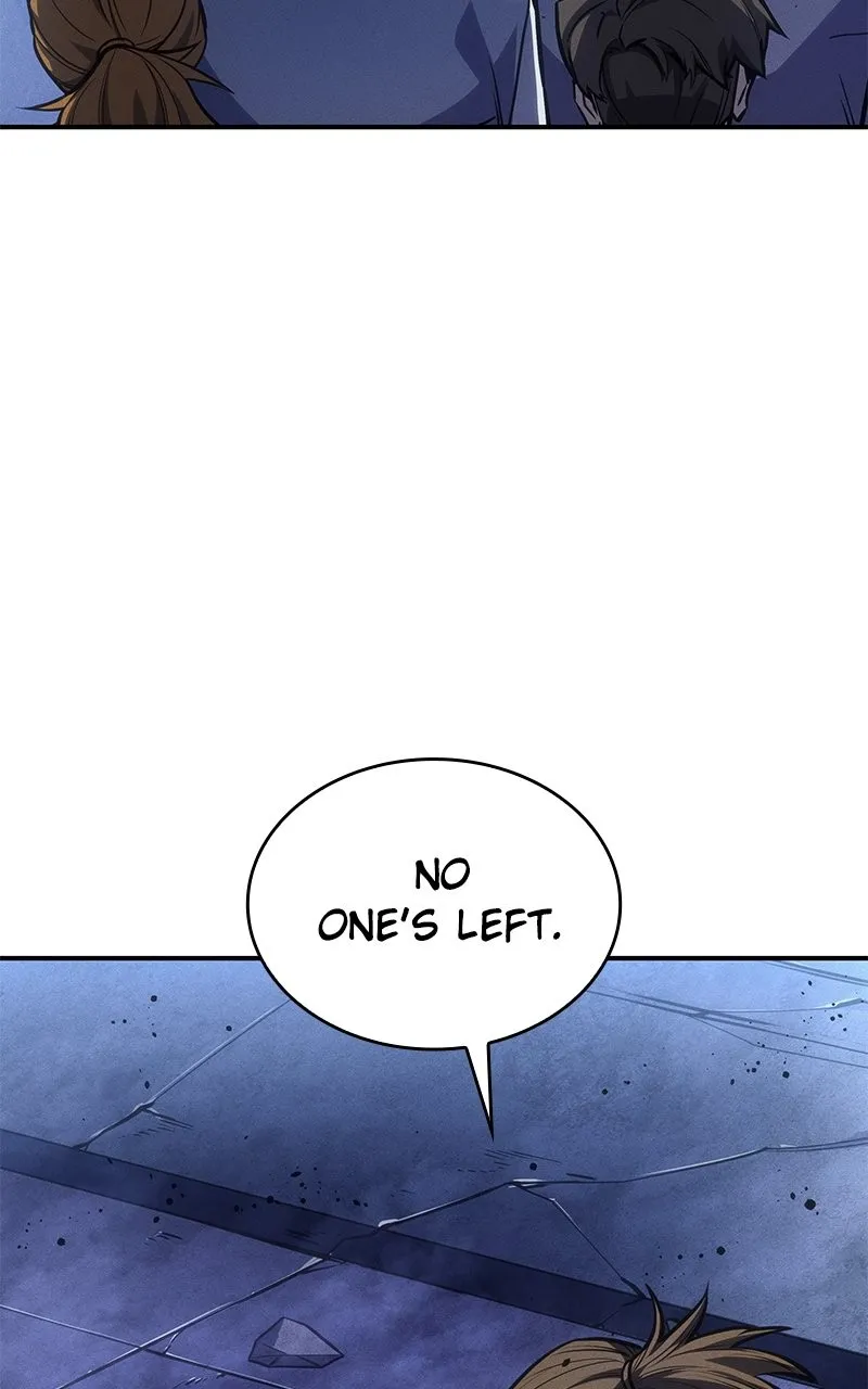 Returned by the King Chapter 28 page 16 - 