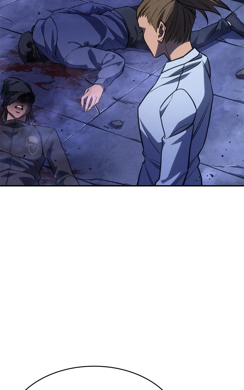 Returned by the King Chapter 28 page 17 - 