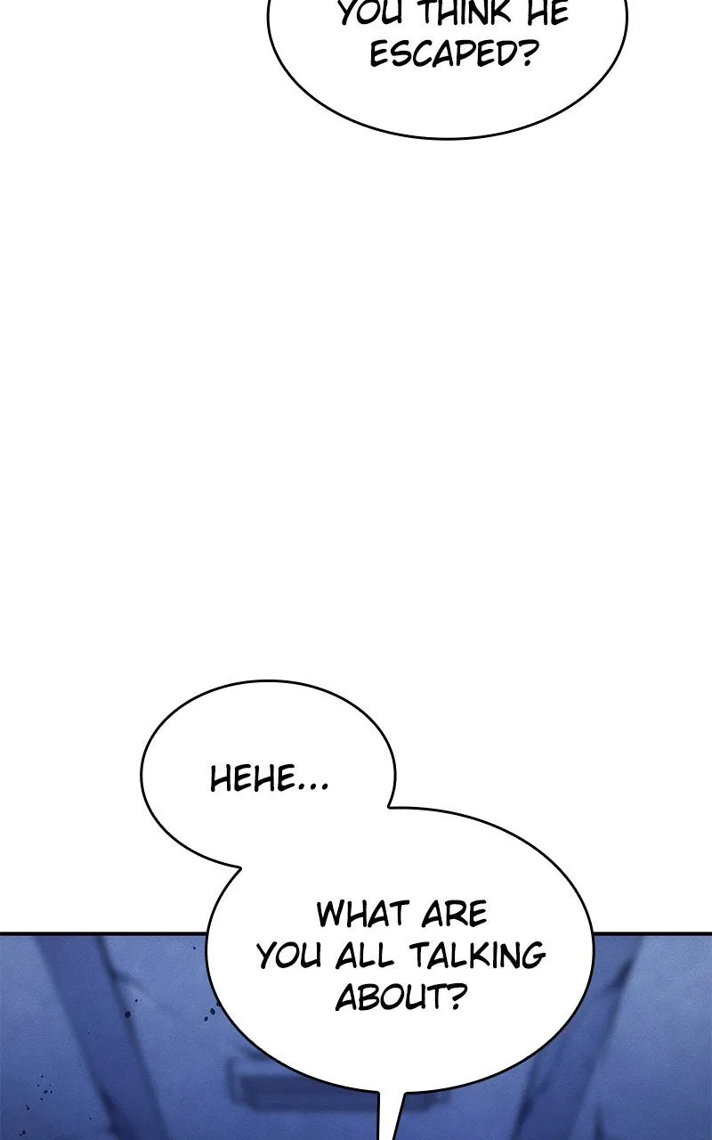 Returned by the King Chapter 28 page 19 - 