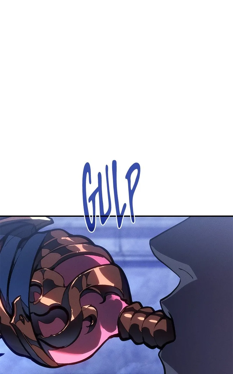 Returned by the King Chapter 28 page 3 - 