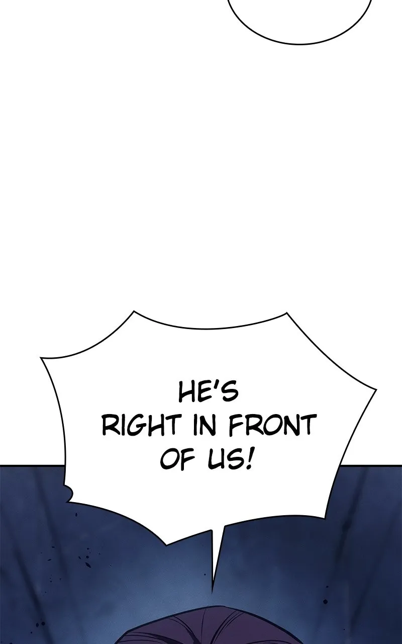 Returned by the King Chapter 28 page 21 - 