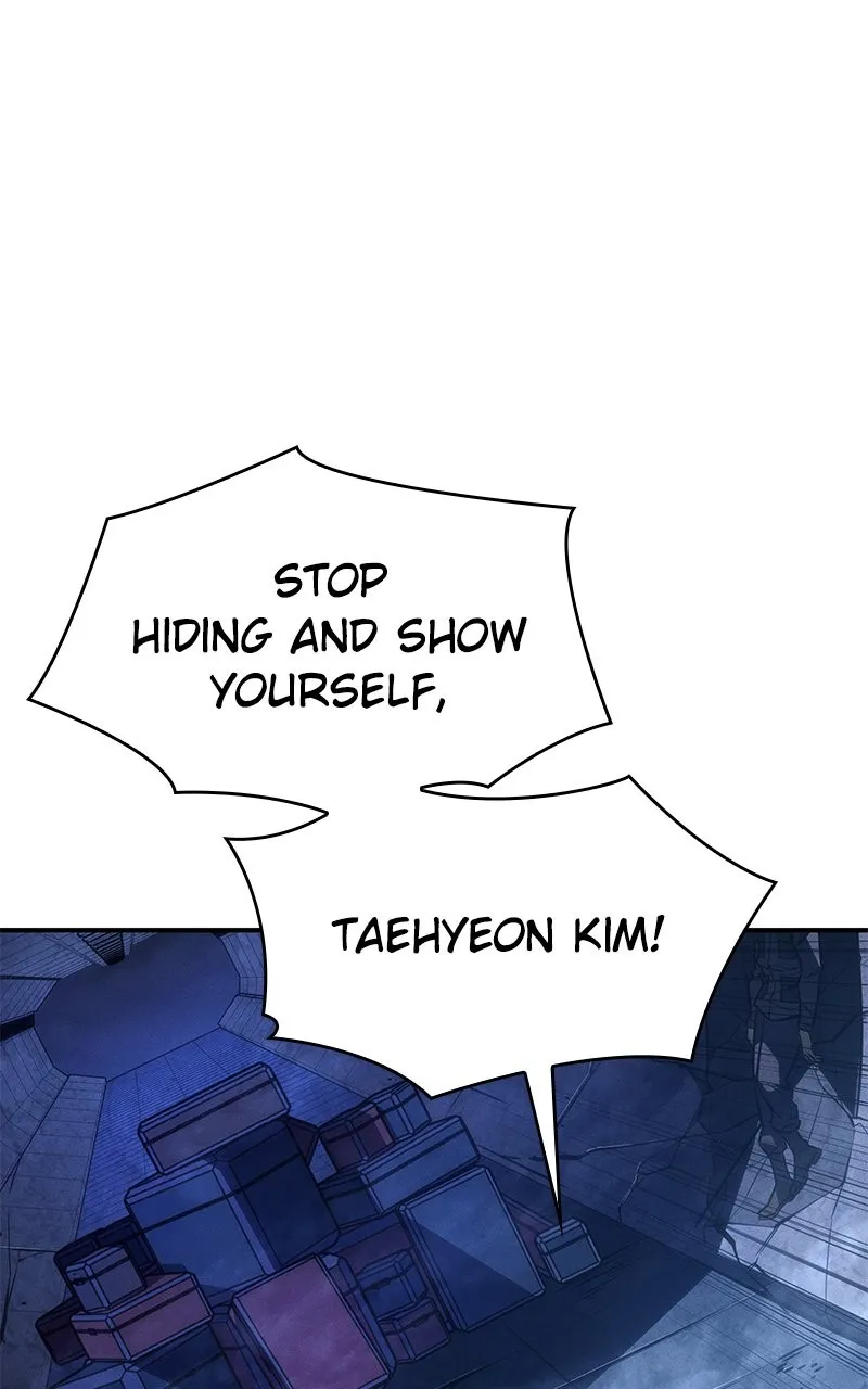 Returned by the King Chapter 28 page 23 - 
