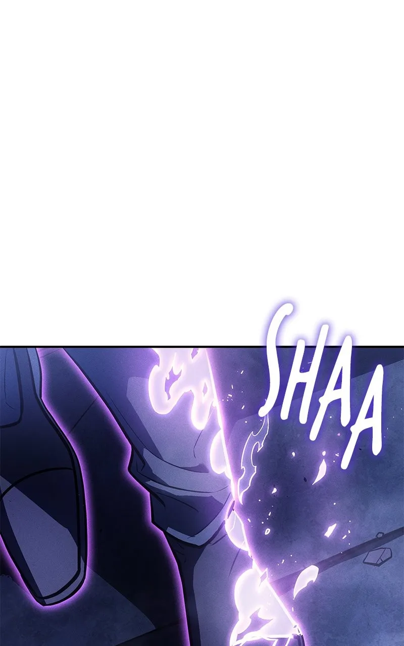 Returned by the King Chapter 28 page 25 - 