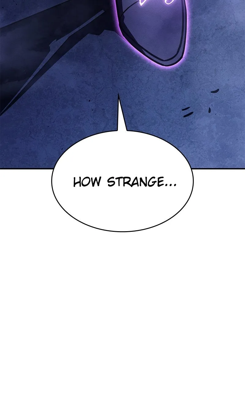 Returned by the King Chapter 28 page 26 - 
