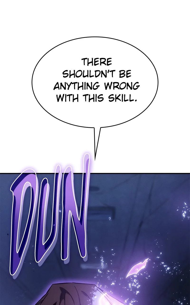 Returned by the King Chapter 28 page 27 - 
