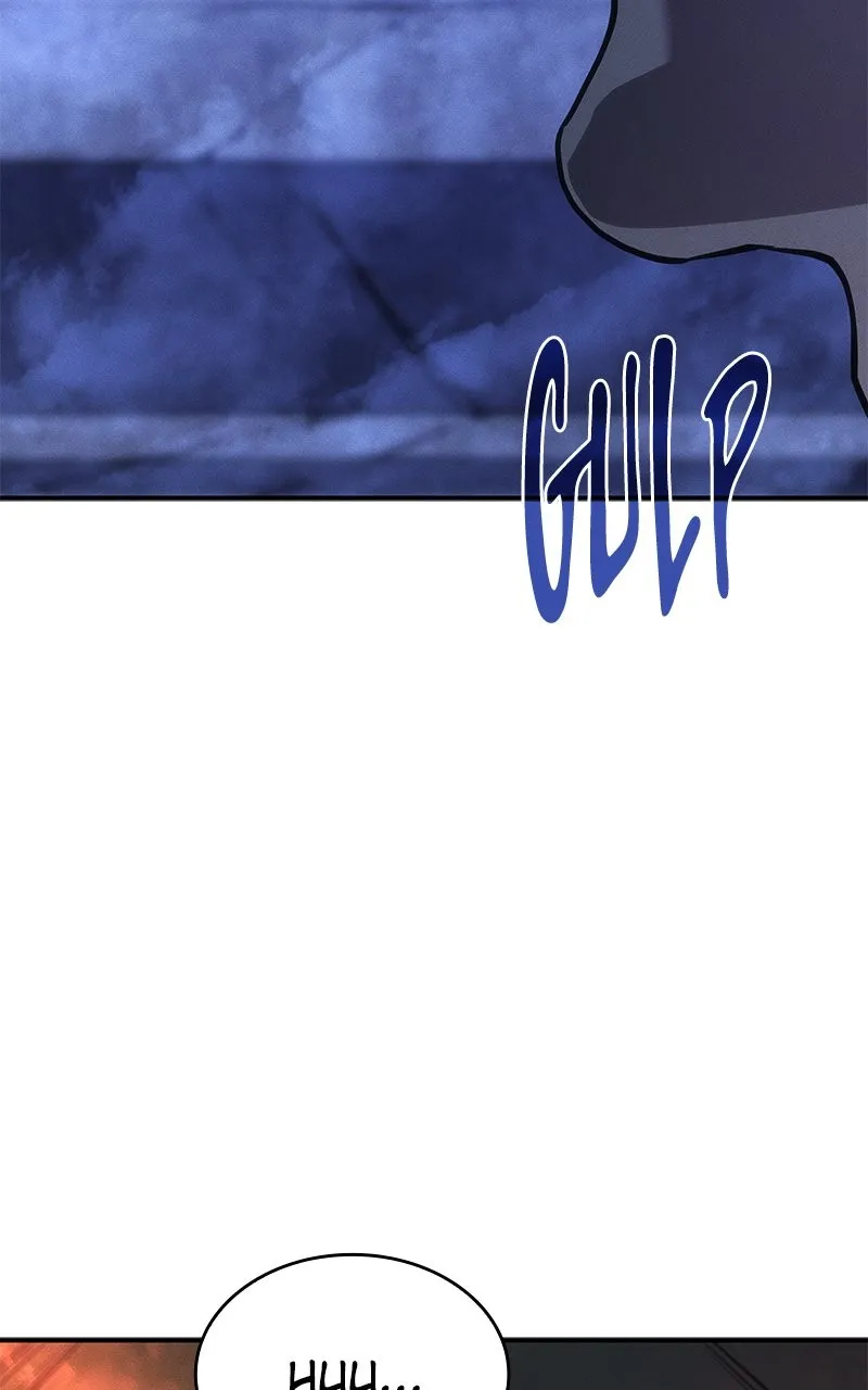 Returned by the King Chapter 28 page 4 - 
