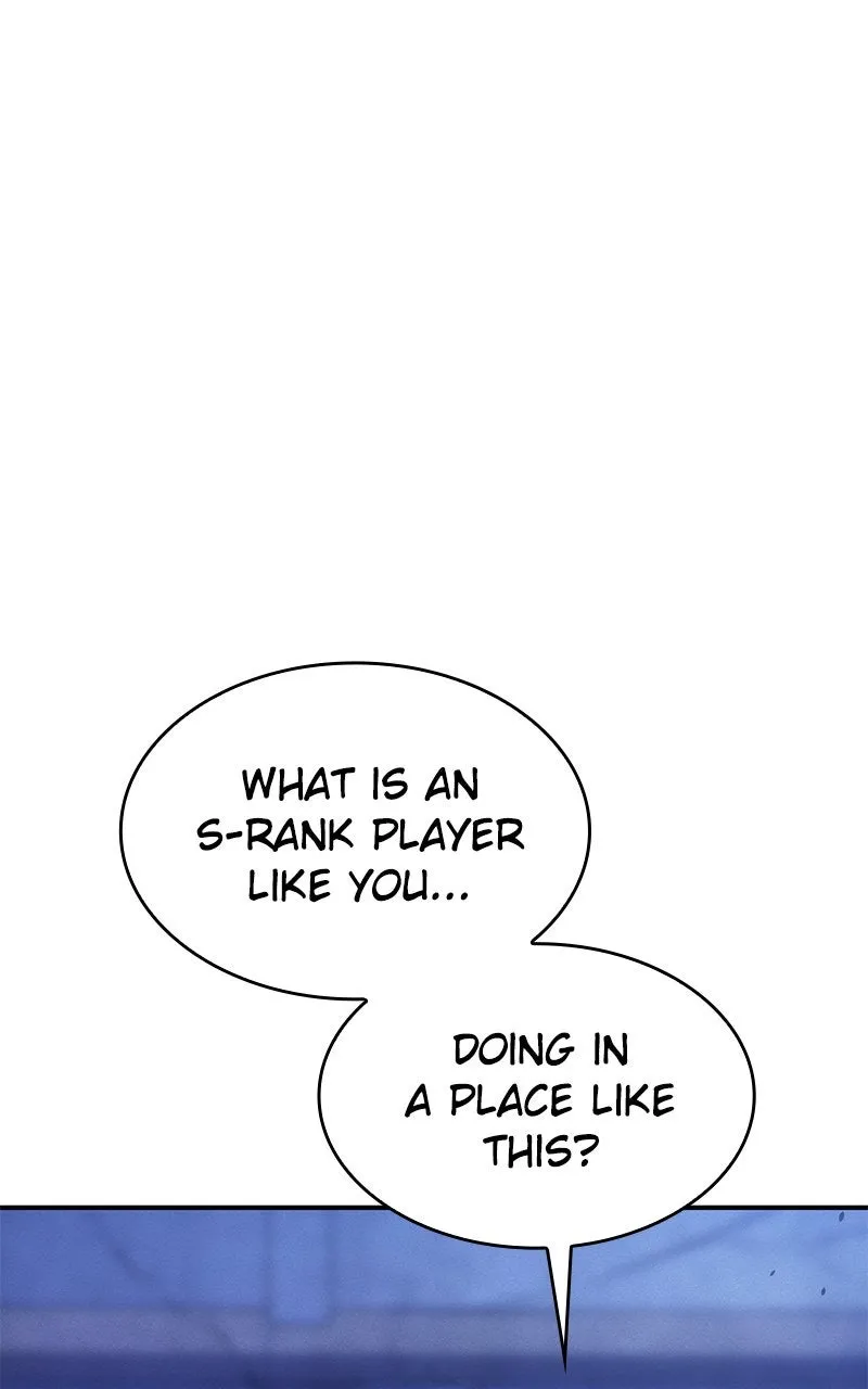 Returned by the King Chapter 28 page 32 - 