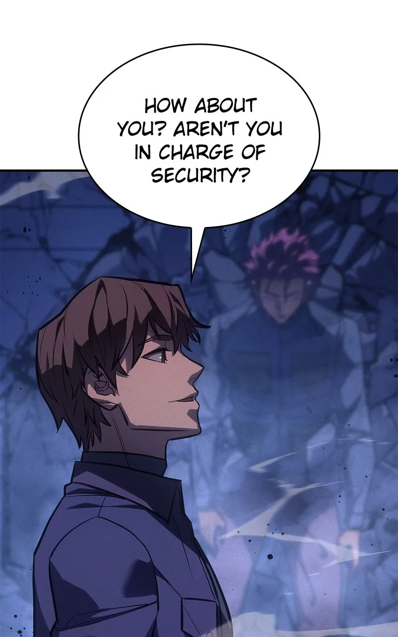Returned by the King Chapter 28 page 34 - 