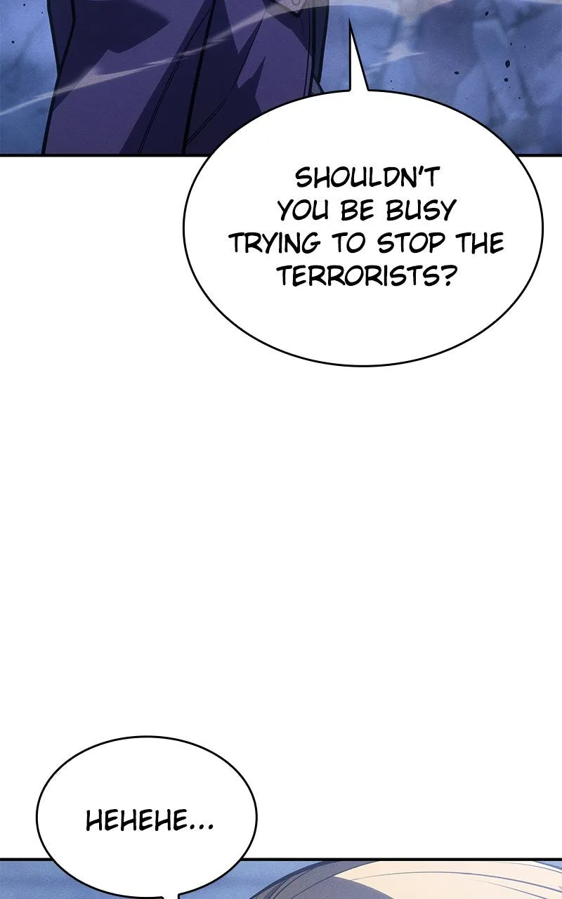 Returned by the King Chapter 28 page 35 - 