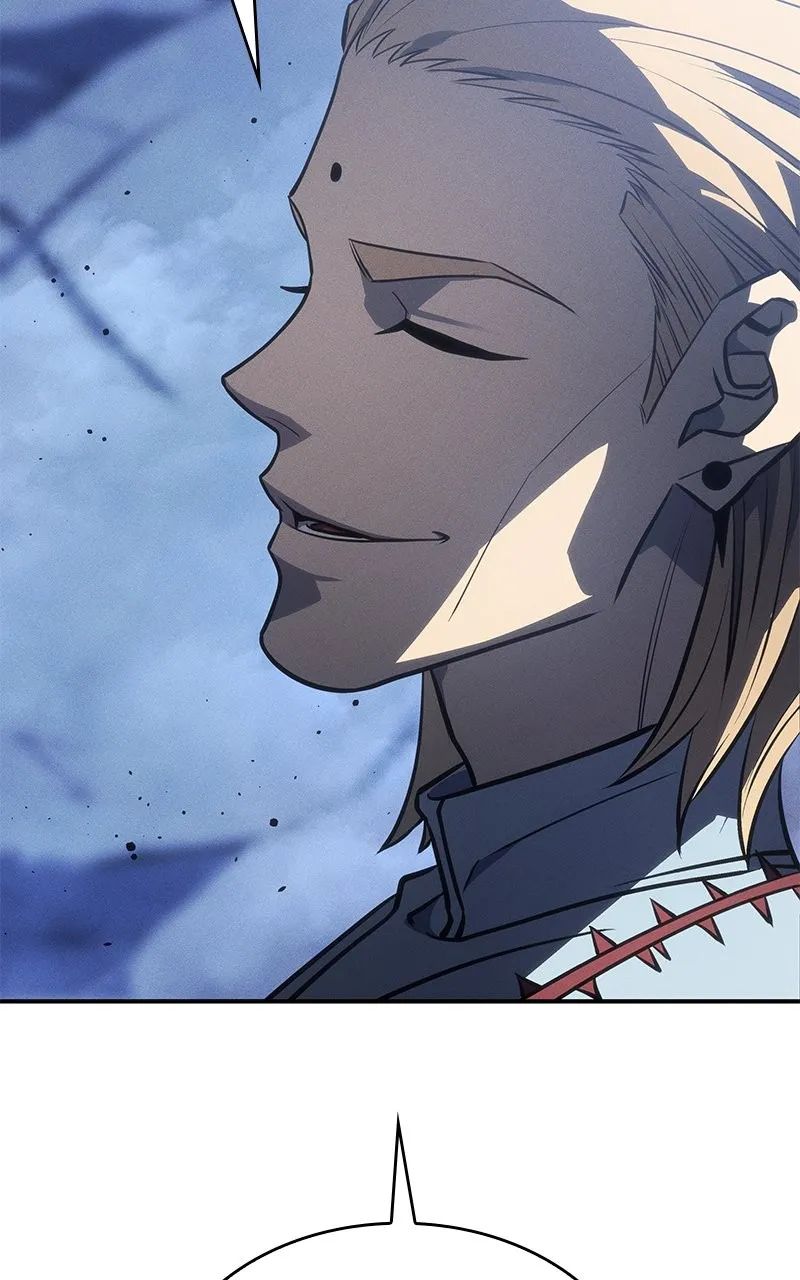 Returned by the King Chapter 28 page 36 - 