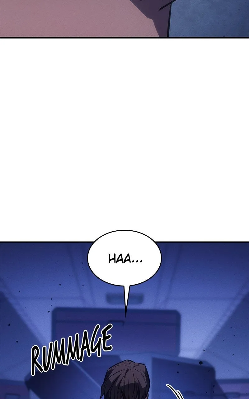 Returned by the King Chapter 28 page 38 - 