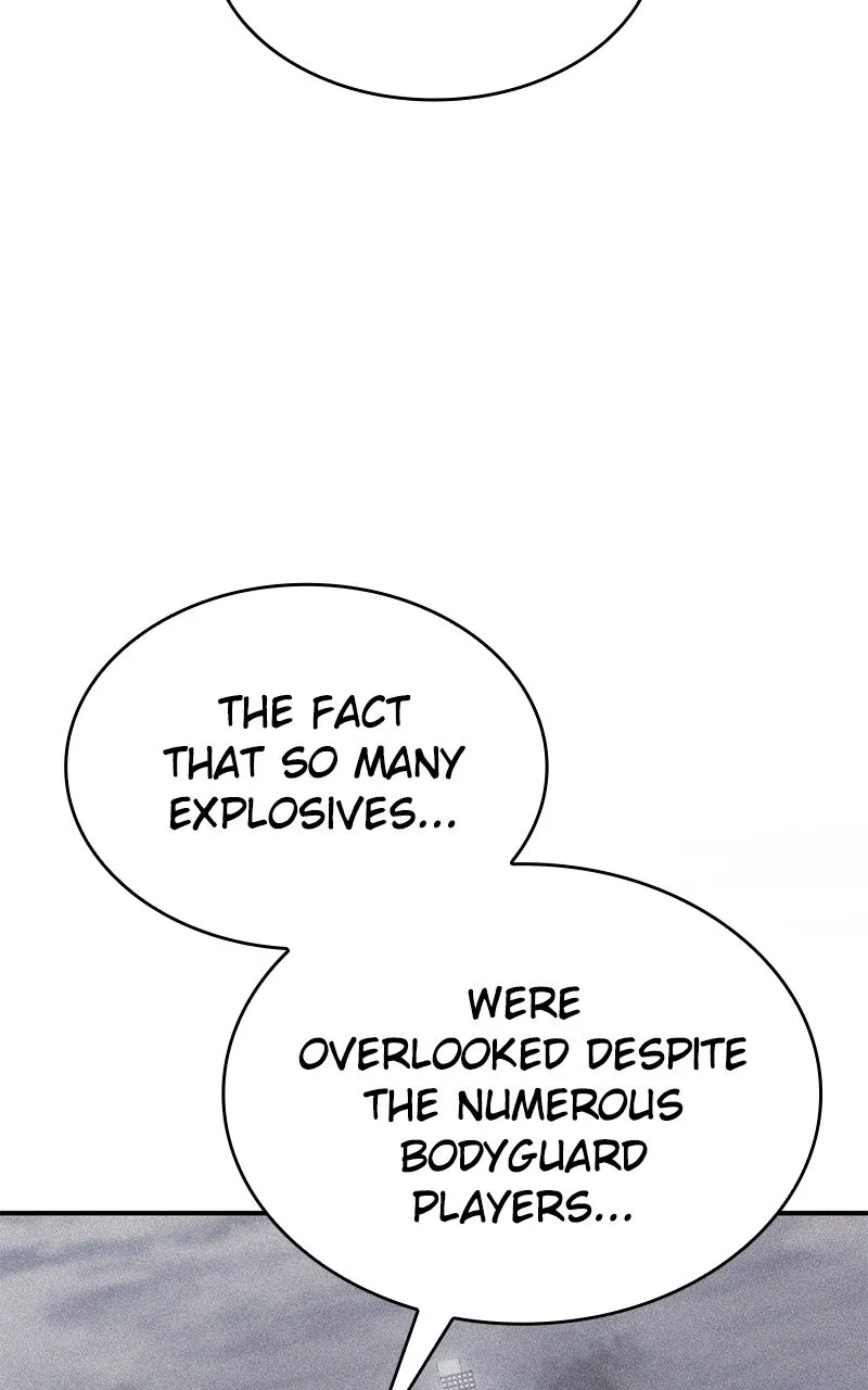 Returned by the King Chapter 28 page 40 - 
