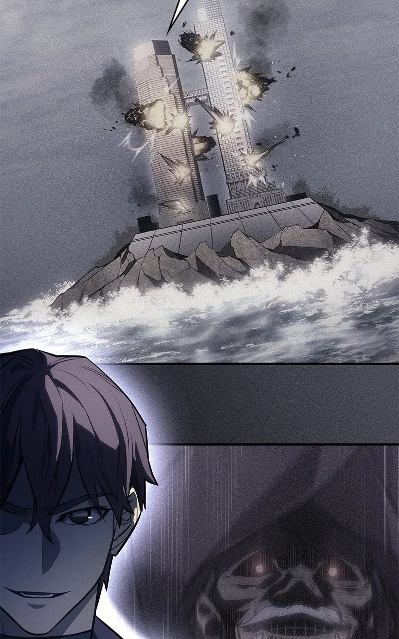Returned by the King Chapter 28 page 41 - 