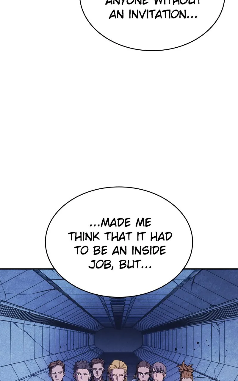 Returned by the King Chapter 28 page 43 - 