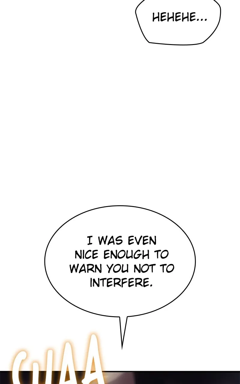 Returned by the King Chapter 28 page 47 - 