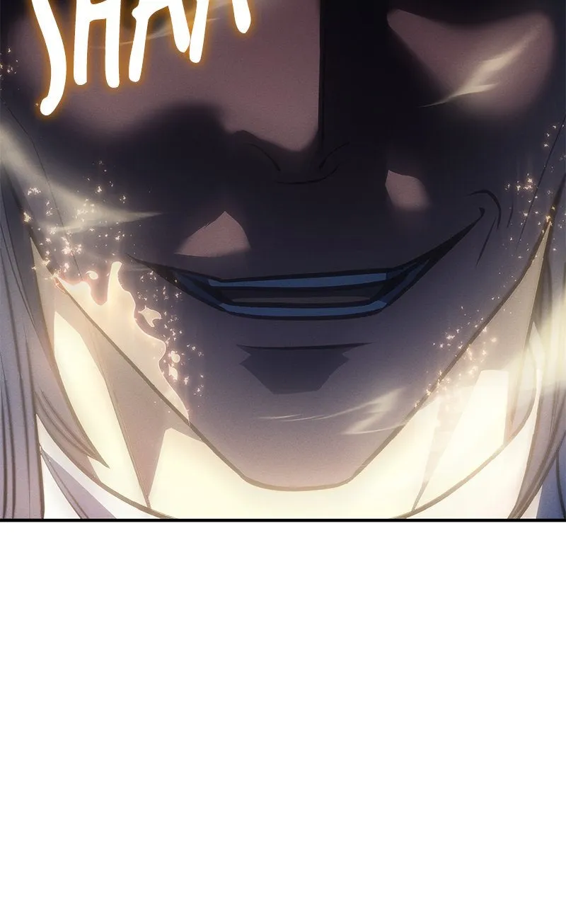 Returned by the King Chapter 28 page 48 - 
