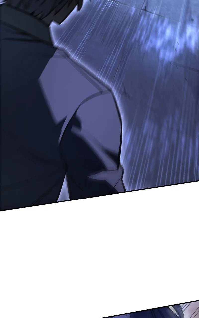 Returned by the King Chapter 28 page 50 - 