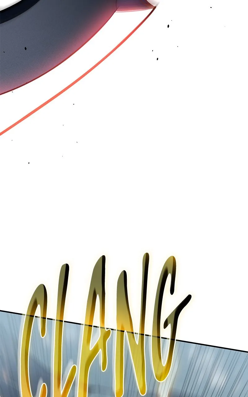 Returned by the King Chapter 28 page 52 - 