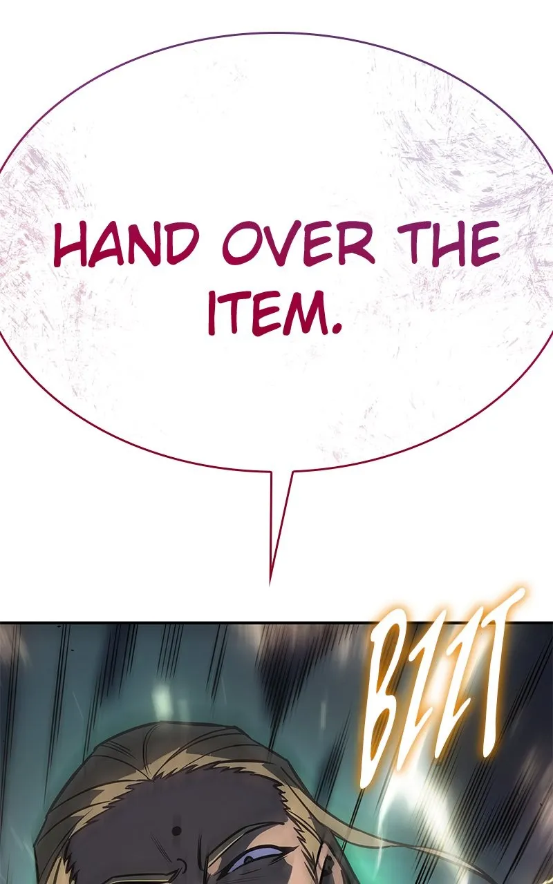 Returned by the King Chapter 28 page 55 - 