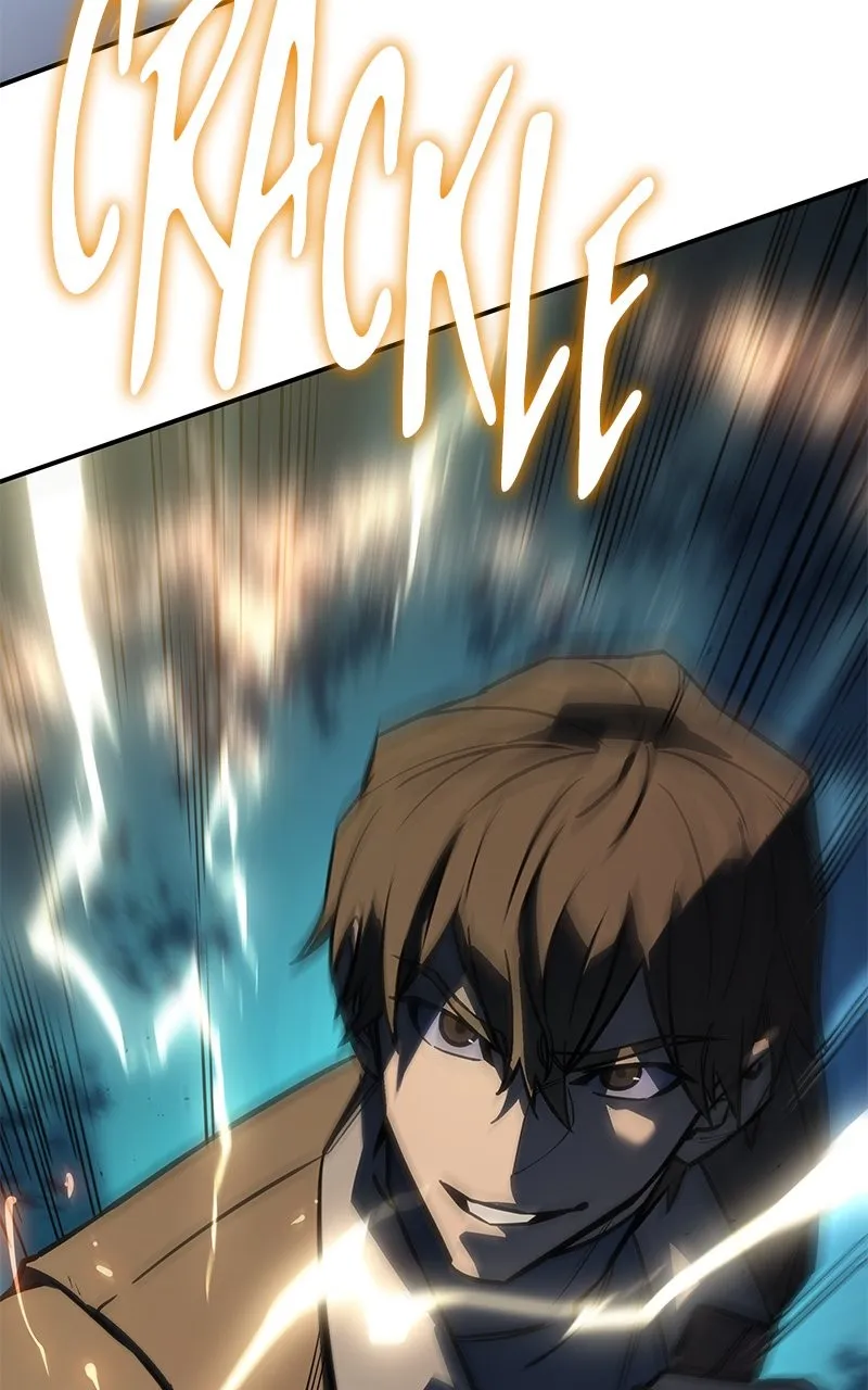Returned by the King Chapter 28 page 57 - 