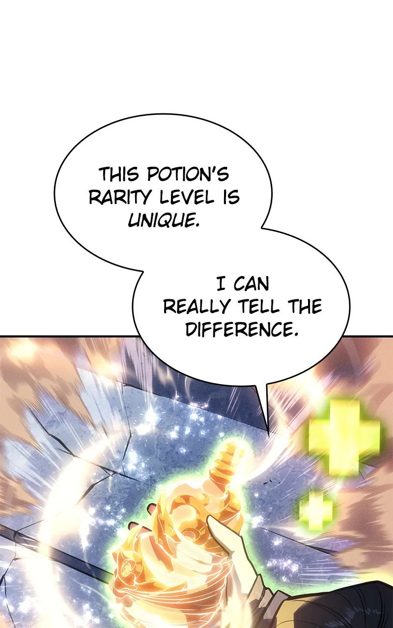 Returned by the King Chapter 28 page 7 - 