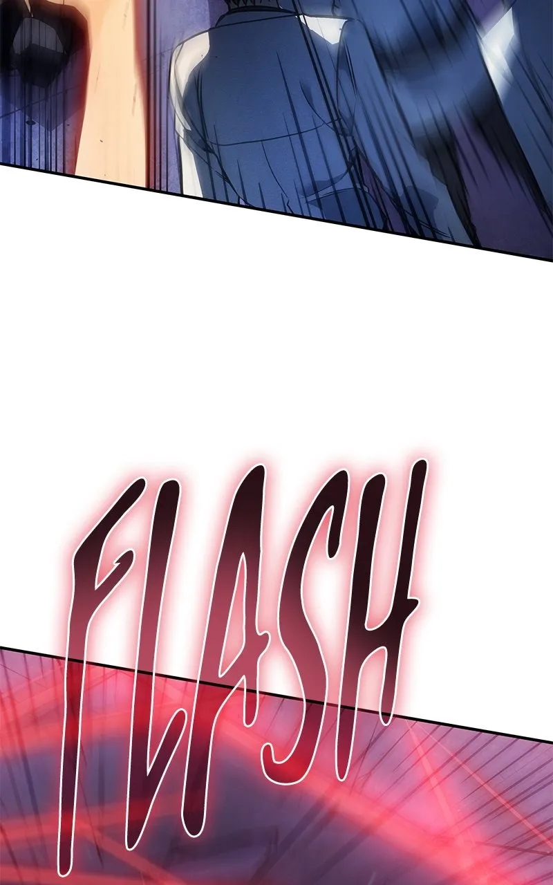 Returned by the King Chapter 28 page 61 - 