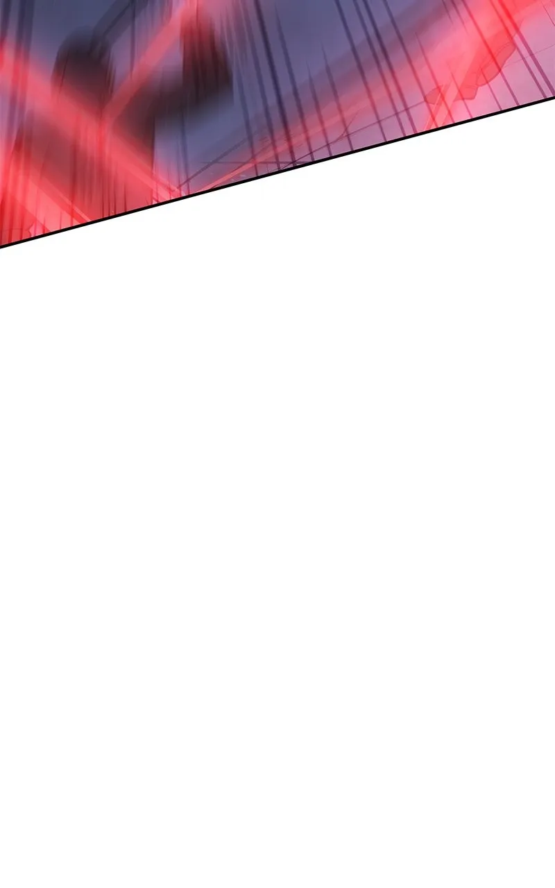 Returned by the King Chapter 28 page 63 - 