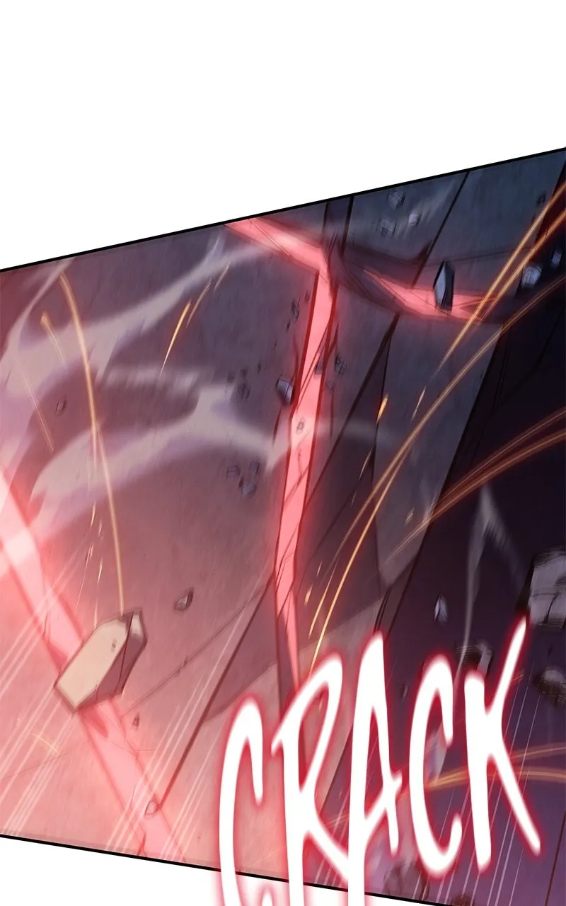 Returned by the King Chapter 28 page 64 - 