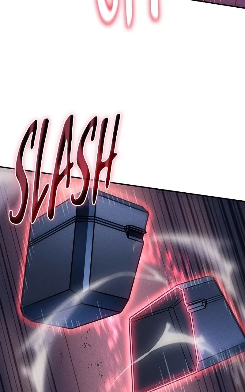 Returned by the King Chapter 28 page 65 - 