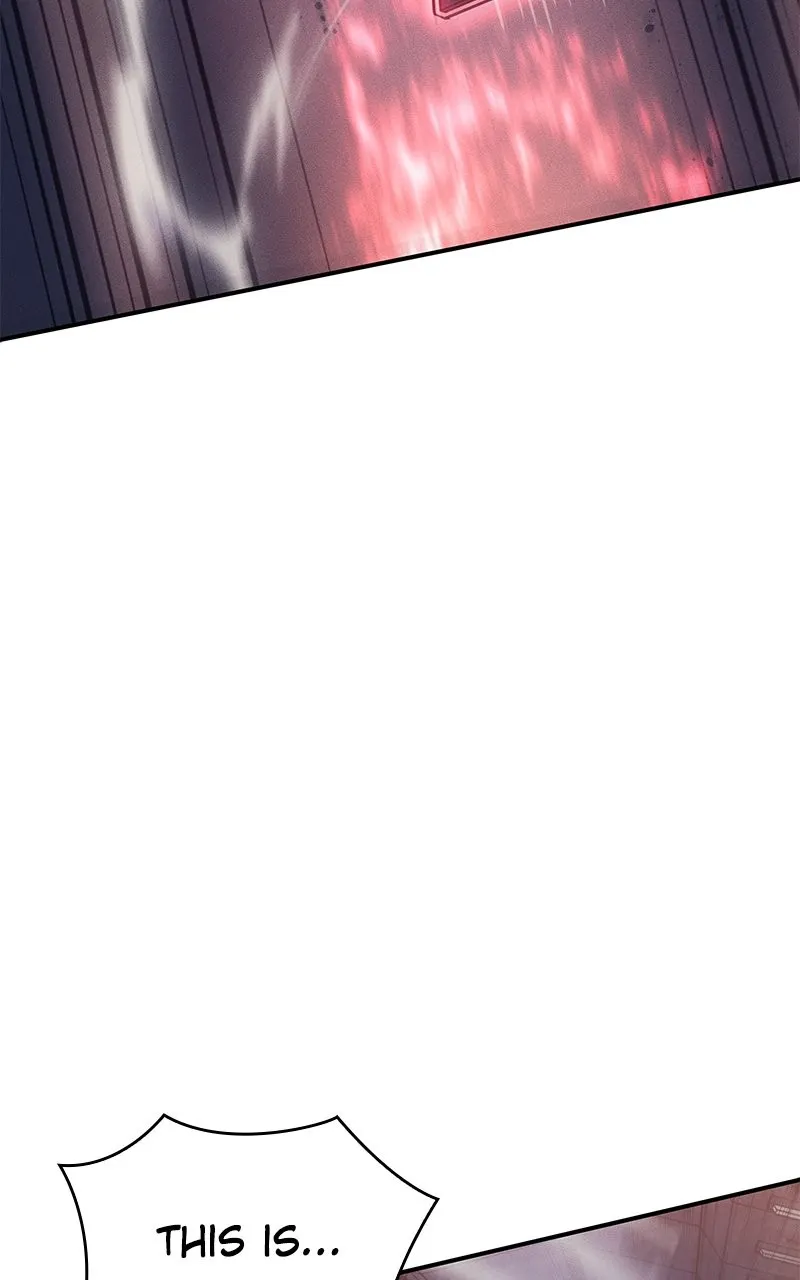 Returned by the King Chapter 28 page 66 - 