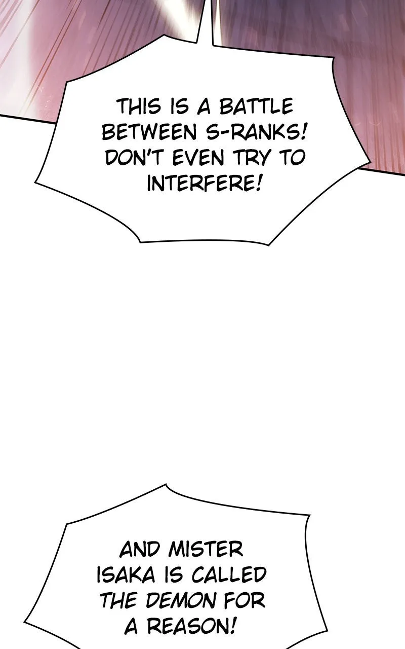 Returned by the King Chapter 28 page 68 - 