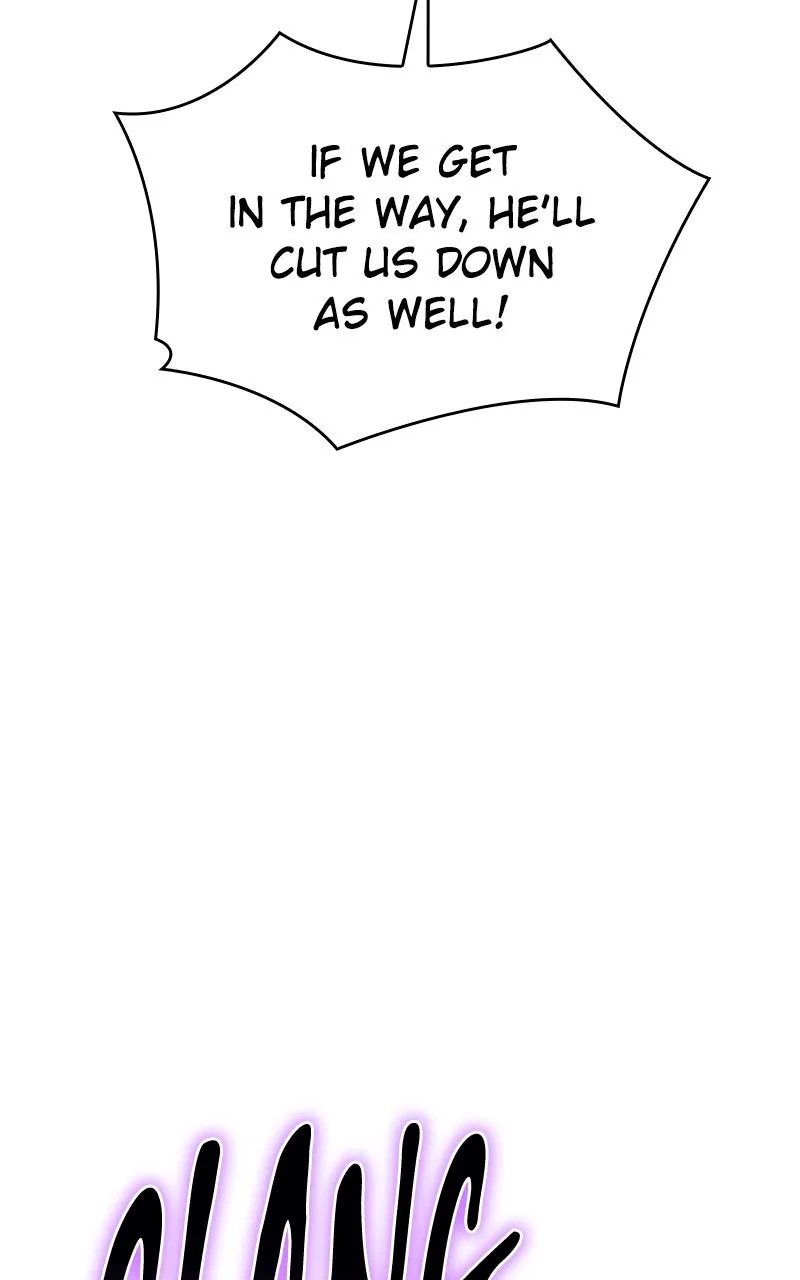 Returned by the King Chapter 28 page 70 - 