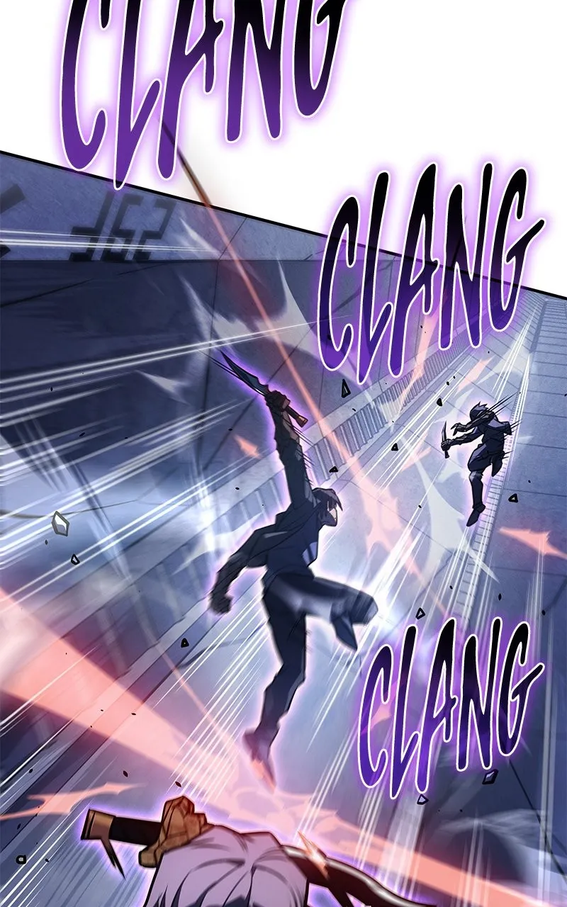Returned by the King Chapter 28 page 71 - 