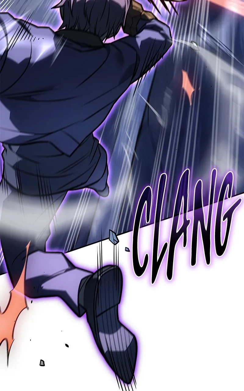 Returned by the King Chapter 28 page 72 - 
