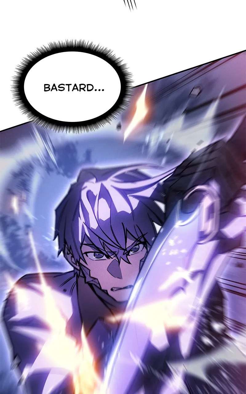 Returned by the King Chapter 28 page 73 - 