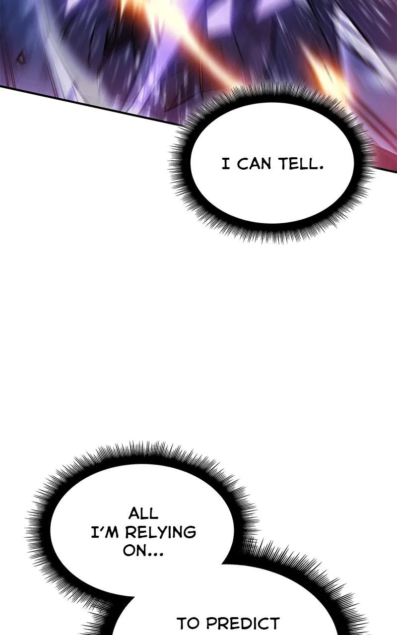Returned by the King Chapter 28 page 74 - 