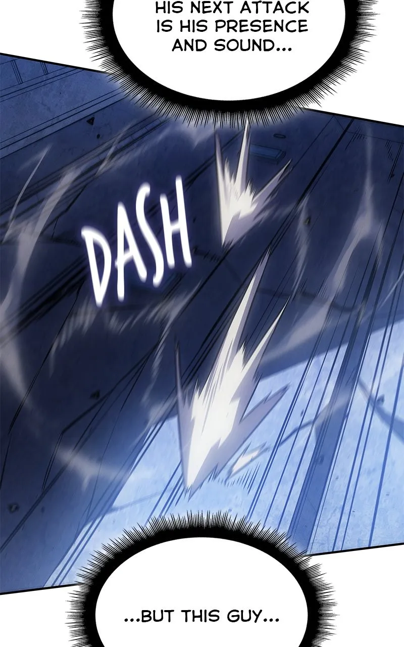 Returned by the King Chapter 28 page 75 - 